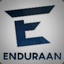 Enduraan