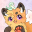 Hatsori