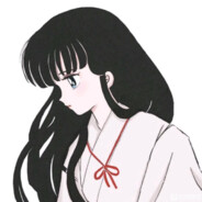 北约招生办主任普丁