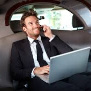 обмен похвалами