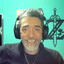muchas gracias play 2
