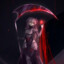YT_REAP3RZz