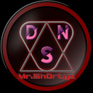 DNS-Mr.Sh0rtyZ - steam id 76561199046750818