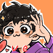 情绪总在阴雨天