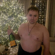 andrew_NAGIBATOR_2000