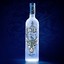 Vodka