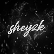 shey2k