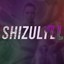 ShizuLyLL