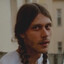 лолита кокс's avatar
