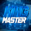 Kingmaster