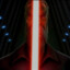 Darth Tyranus