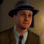 Cole Phelps