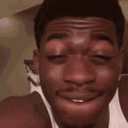 Lil nas zesty king X skins.army