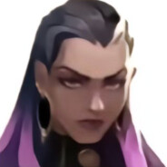 爱就像我的甜甜圈feed up