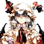 我代苏阳只需双手插兜