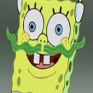 Slavarararami avatar