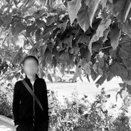 𝐘𝐚𝐤𝐮𝐝𝐳𝐚