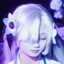 apologize's avatar