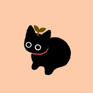 Kappiyu