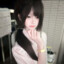siwan