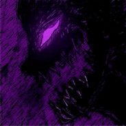 rrrr♱𝕸𝖆𝖙𝖙𝖍𝖊