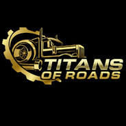 TitansOfRoads