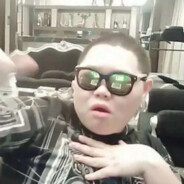 玩游戏就是要哭