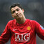 CR7