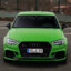 kyalami_rs3