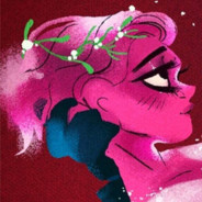 xXProGamerMlg360Ns1337EliteXx