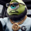 Mike_Wazowski