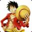 MD_LuFFY