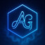 And_Gr1d