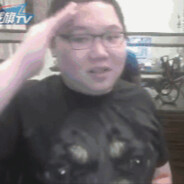 望海的那边是海