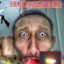 Devious Drifter