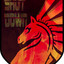 phantom -iwnl-