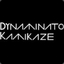 Dynaminato Kamikaze
