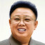 Kim Jong-il