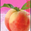 peaches