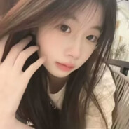 草原第一躺平羊