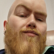 Pat Fussy