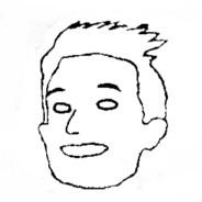 JMNissen skal op 6:15