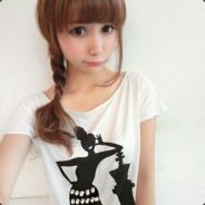 抢不到的小猫咪