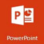 PowerPoint