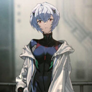 想吃榴莲想放假