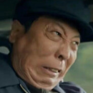 五菱狂飙  李有田