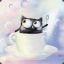 Gray.Ru