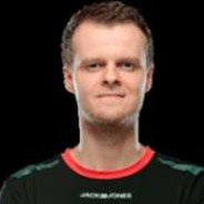 Xyp9x