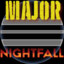 MjrNightFall