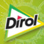 dirol